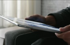 Новый iPad Pro