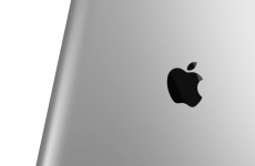 Обновление iOS 9.3 ломает старые iPad