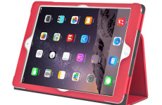 Чехлы для iPad Air 3