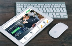 Исправляющее обновление iOS 9.3.1