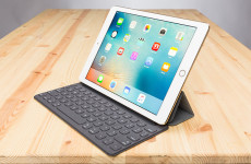 Планшет Apple iPad Pro 9.7