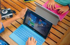 Сравнение Surface Pro 4 против Surface Pro 3