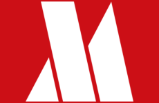 Приложение Opera Max