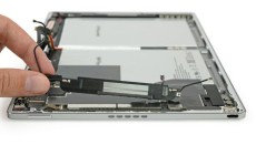 Ремонт Google Pixel C