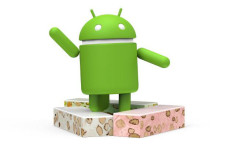 Android Nougat