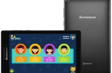 Lenovo-CG-Slate