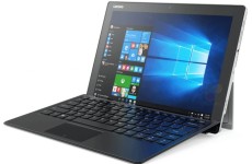 Lenovo Miix 510