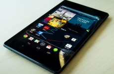 ASUS Google Nexus 7 2013