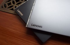 Гибридный планшет Lenovo Yoga Book