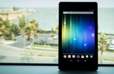 Новый Huawei Nexus 7 (2016)