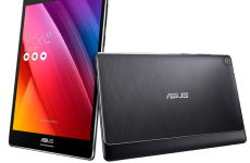 Обновление ASUS ZenPad S 8.0