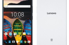 Планшет Lenovo Tab 3 7 Plus