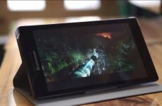 Обзор Lenovo Tab 2 A7-30