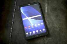 Лучший планшет SamsungЛучший планшет Samsung Galaxy Tab A 10.1