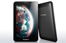 Обзор Lenovo IdeaTab A3000