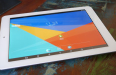 Обзор Teclast X98 Plus II