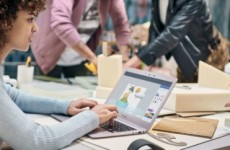 Обновление Windows 10 Creators