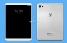 Планшет Meizu