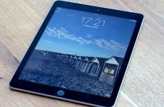 Планшет хорошего качества Apple iPad Pro 9.7
