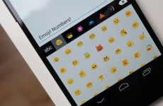 Программы для планшета - SwiftKey