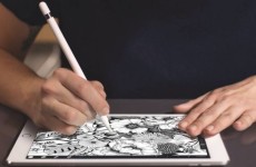 Apple iPad Pro