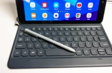 Планшет Samsung Galaxy Tab S3