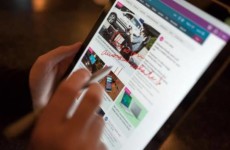Лучший ноутбук для учебы - Microsoft Surface Pro 4