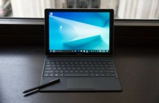 Обзор Samsung Galaxy Book