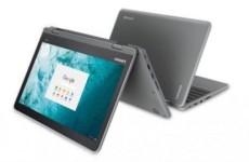 Lenovo Flex 11