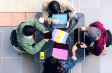 Microsoft Surface Pro