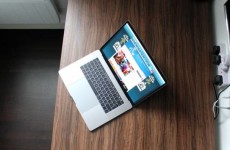 Обзор Apple MacBook 15 (Late 2016)