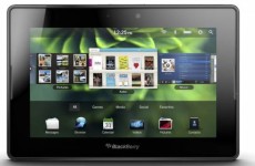 Планшет BlackBerry