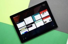 Планшет Google Pixel C