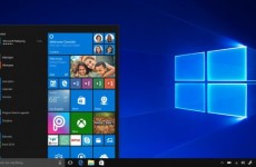 Операционная система Windows 10 S