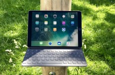 Apple iPad Pro 10.5 (2017)