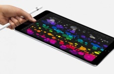 iPad Pro 2 против iPad Pro
