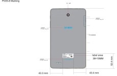 Планшет Alcatel Pixi 5