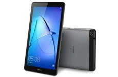 Huawei MediaPad T3 7