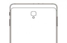 Samsung-SM-T385-FCC