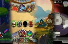 Лучшие игры для ноутбуков