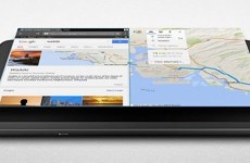 Samsung Galaxy Tab E 8.0