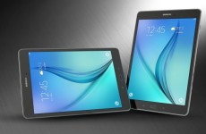 Планшет Samsung Galaxy Tab A 9.7