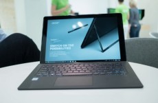 Обзор Acer Switch 7 Black Edition