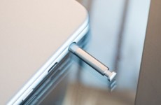 Стилус Microsoft Surface