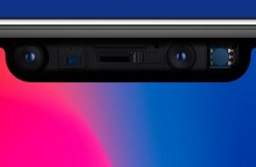 Face ID на iPad в 2018