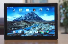 Обзор Lenovo Tab 4 10