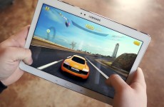 Как выбрать игровой планшет