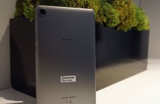 Обзор Huawei MediaPad 5
