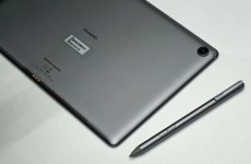 Планшет Huawei MediaPad 5 Pro
