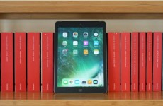 Планшет iPad 9.7 (2018)